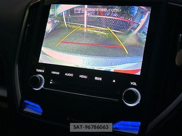 Subaru IMPREZA 2019-06 7058912-6