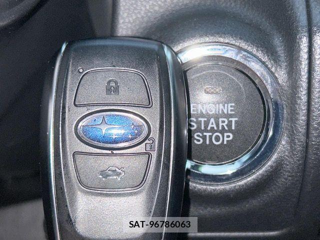 Subaru IMPREZA 2019-06 7058912-8