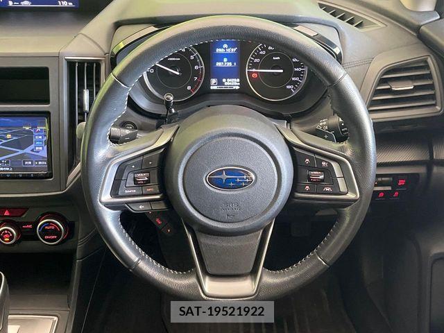 Subaru IMPREZA 2019-05 7058917-10