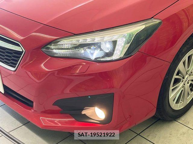 Subaru IMPREZA 2019-05 7058917-11