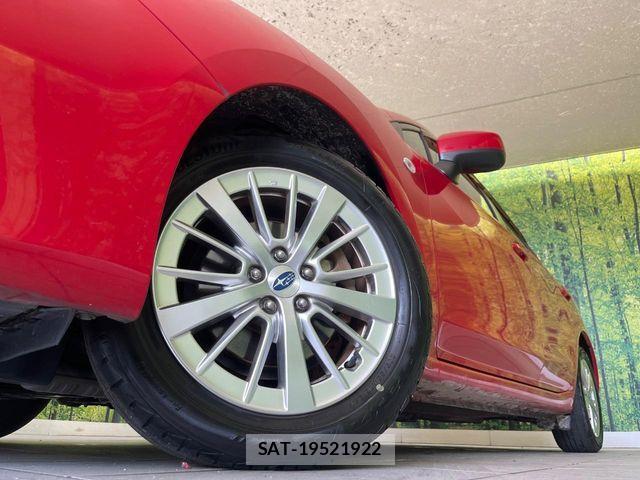 Subaru IMPREZA 2019-05 7058917-12
