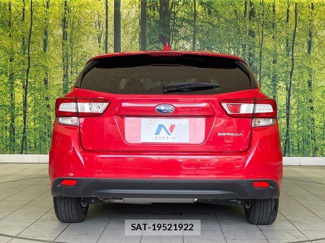 Subaru IMPREZA 2019-05 7058917-14