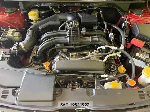 Subaru IMPREZA 2019-05 7058917-17