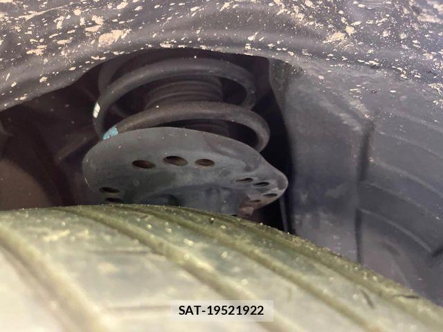 Subaru IMPREZA 2019-05 7058917-19