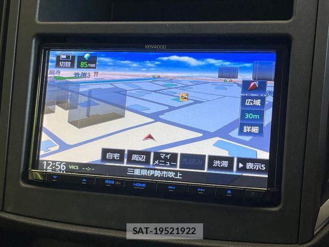 Subaru IMPREZA 2019-05 7058917-2