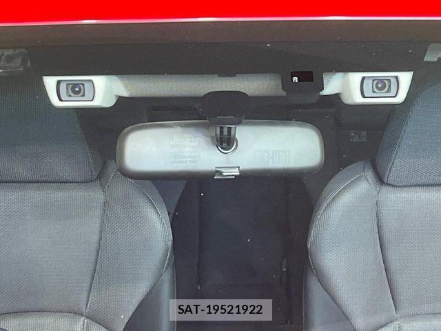 Subaru IMPREZA 2019-05 7058917-3