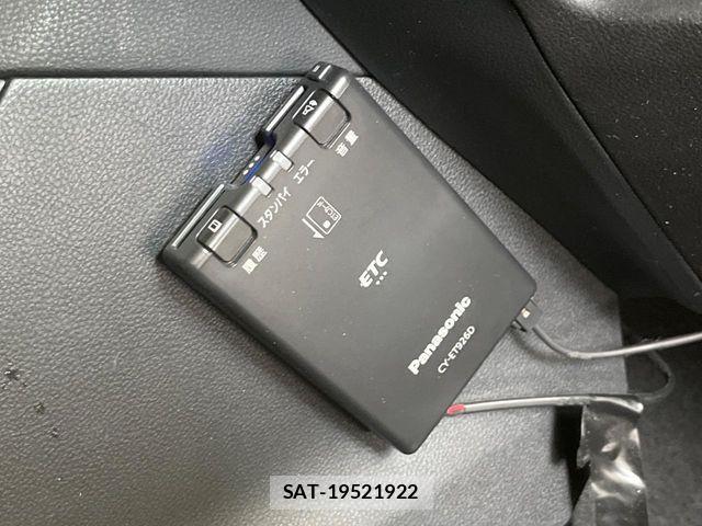 Subaru IMPREZA 2019-05 7058917-4