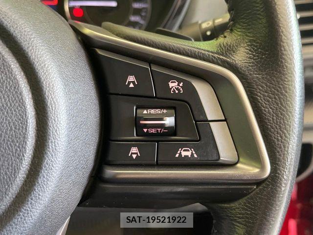 Subaru IMPREZA 2019-05 7058917-5