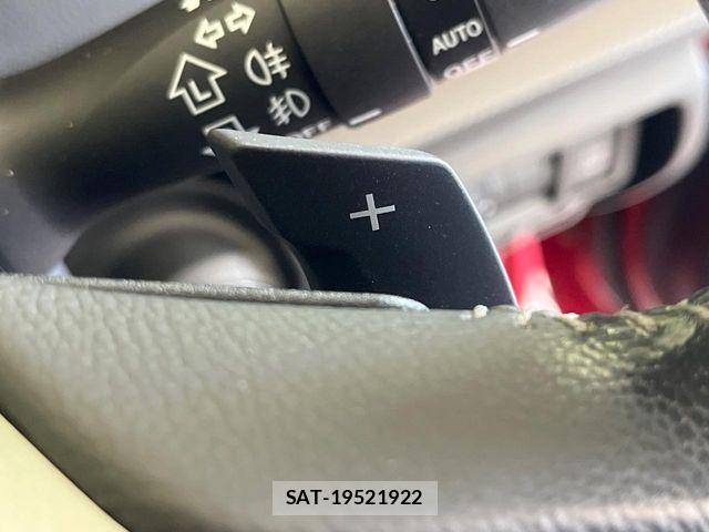 Subaru IMPREZA 2019-05 7058917-6