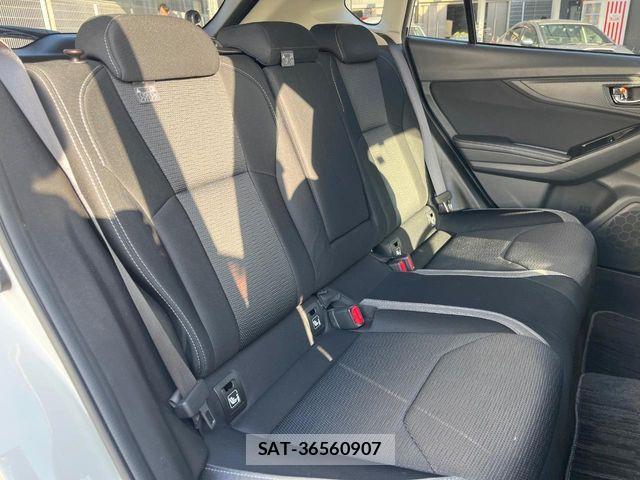 Subaru IMPREZA 2017-01 7058919-9