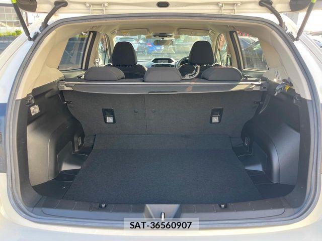 Subaru IMPREZA 2017-01 7058919-10
