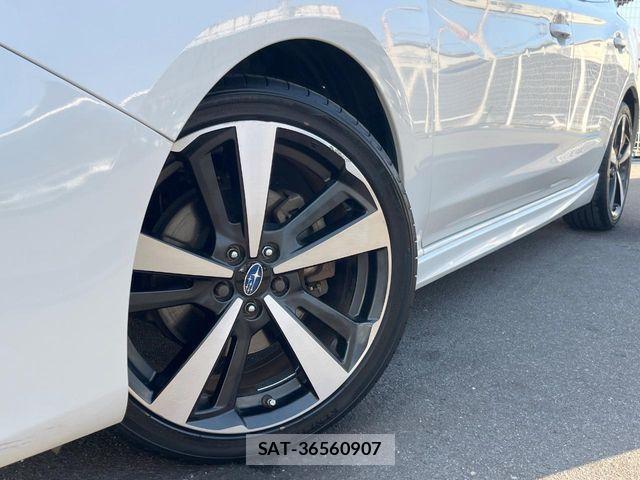 Subaru IMPREZA 2017-01 7058919-11