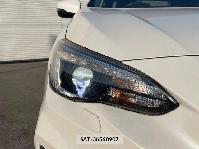 Subaru IMPREZA 2017-01 7058919-12