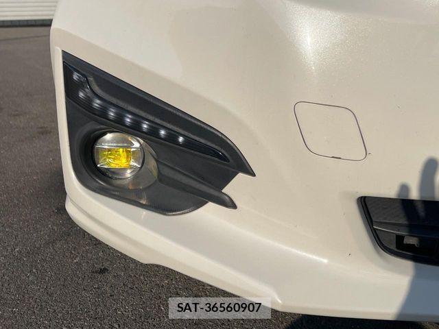 Subaru IMPREZA 2017-01 7058919-13