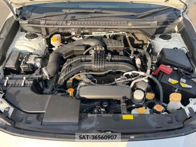 Subaru IMPREZA 2017-01 7058919-18