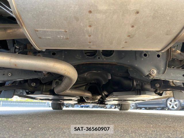 Subaru IMPREZA 2017-01 7058919-19