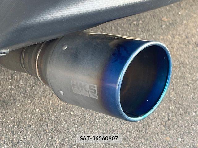 Subaru IMPREZA 2017-01 7058919-2
