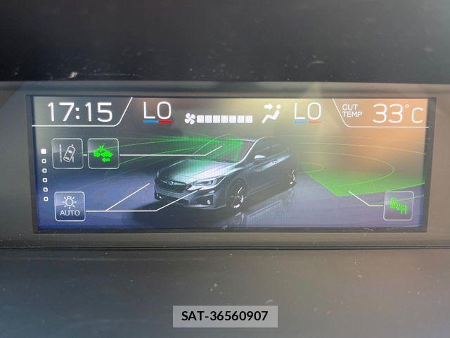 Subaru IMPREZA 2017-01 7058919-3