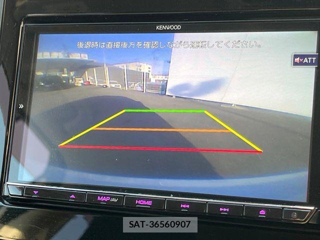 Subaru IMPREZA 2017-01 7058919-5