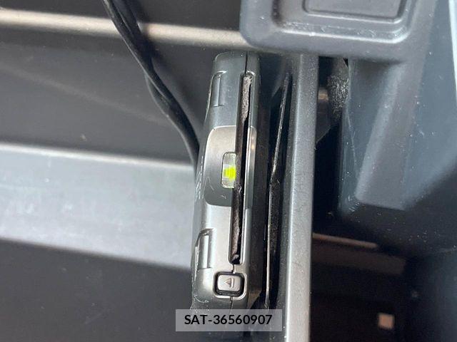 Subaru IMPREZA 2017-01 7058919-6