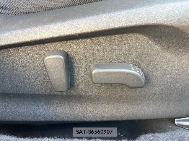 Subaru IMPREZA 2017-01 7058919-7