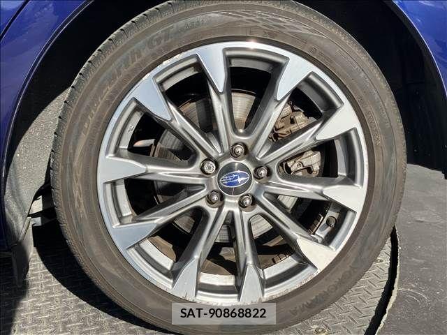 Subaru IMPREZA 2021-04 7058915-11