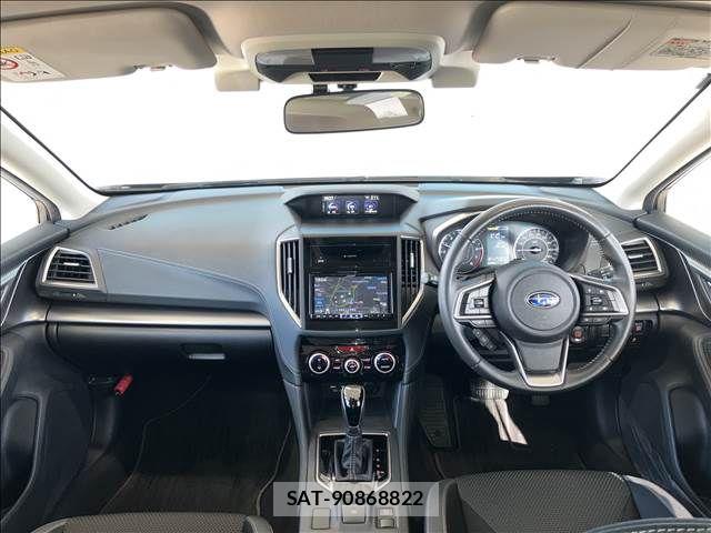 Subaru IMPREZA 2021-04 7058915-12