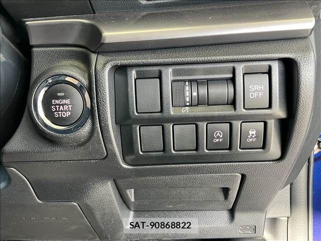 Subaru IMPREZA 2021-04 7058915-13