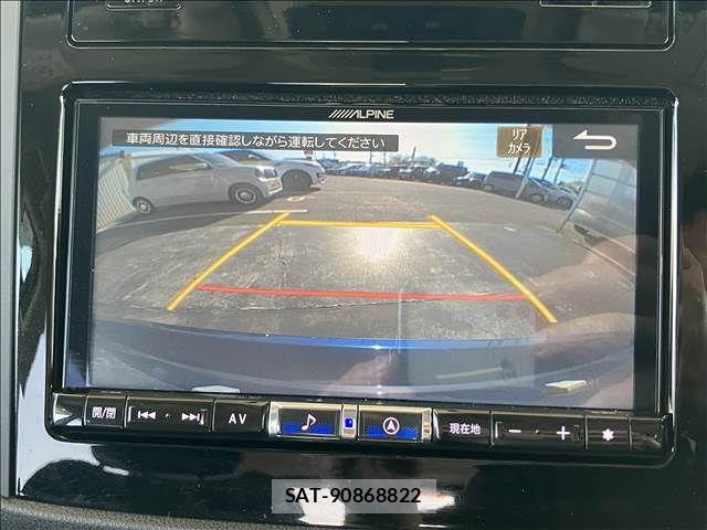 Subaru IMPREZA 2021-04 7058915-15
