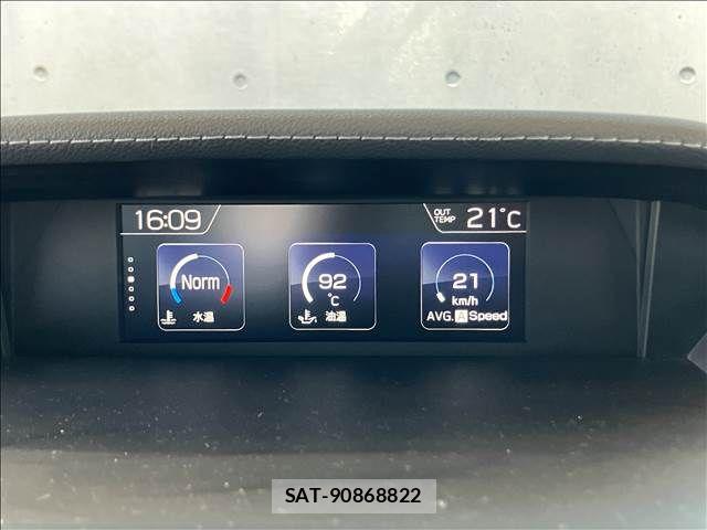 Subaru IMPREZA 2021-04 7058915-17