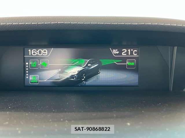 Subaru IMPREZA 2021-04 7058915-18