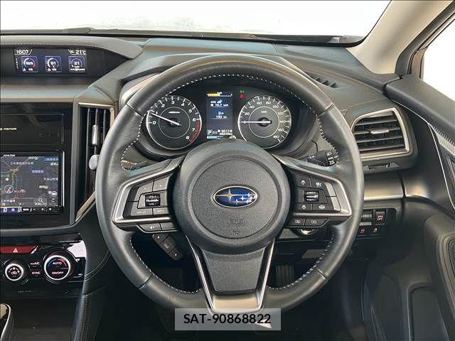 Subaru IMPREZA 2021-04 7058915-1
