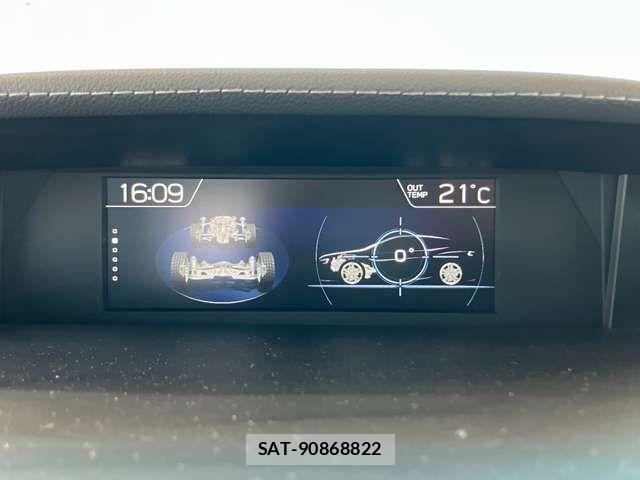 Subaru IMPREZA 2021-04 7058915-19