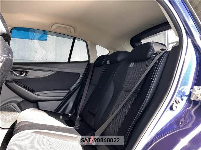 Subaru IMPREZA 2021-04 7058915-3