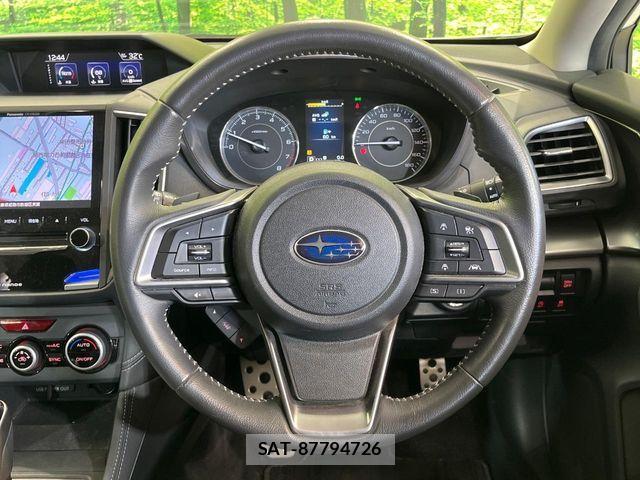Subaru IMPREZA 2017-08 7219876-10