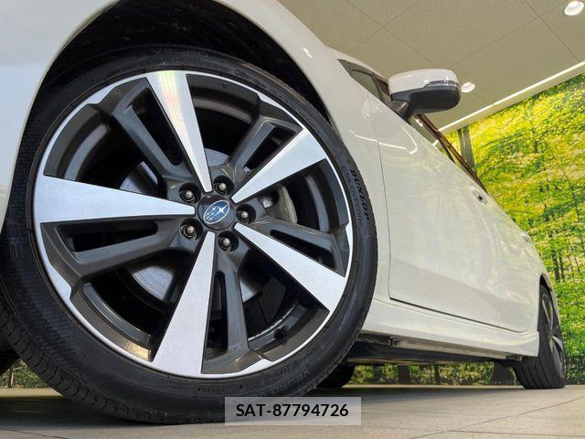 Subaru IMPREZA 2017-08 7219876-12