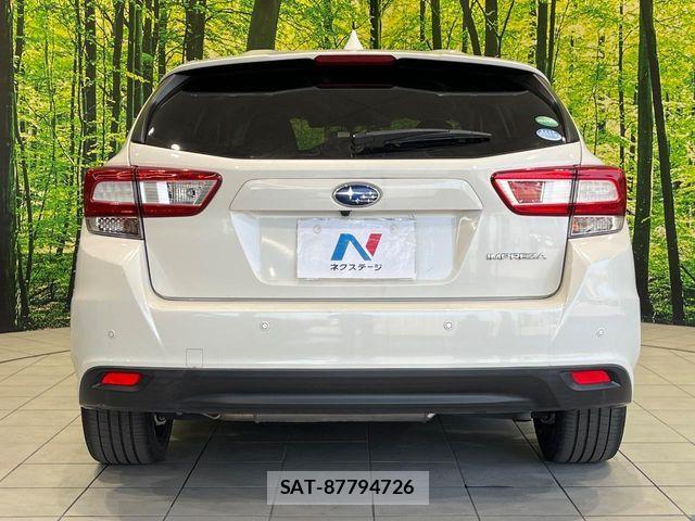 Subaru IMPREZA 2017-08 7219876-14