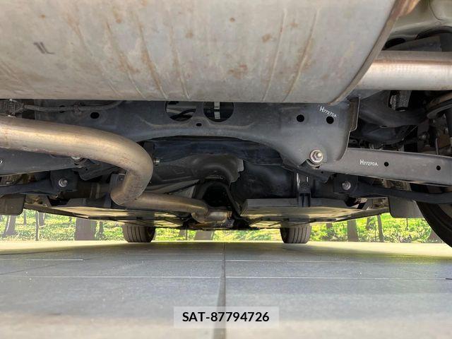 Subaru IMPREZA 2017-08 7219876-18