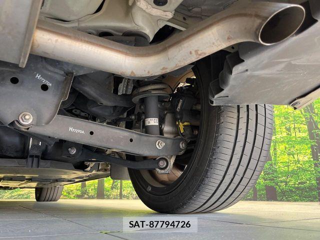 Subaru IMPREZA 2017-08 7219876-19