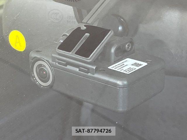 Subaru IMPREZA 2017-08 7219876-4