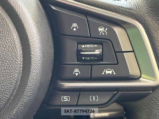 Subaru IMPREZA 2017-08 7219876-5