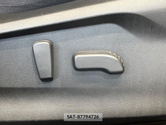 Subaru IMPREZA 2017-08 7219876-6