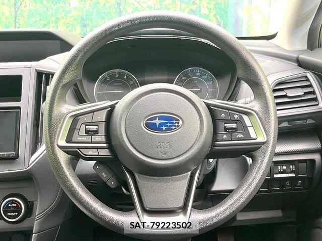 Subaru IMPREZA 2017-12 7219874-10