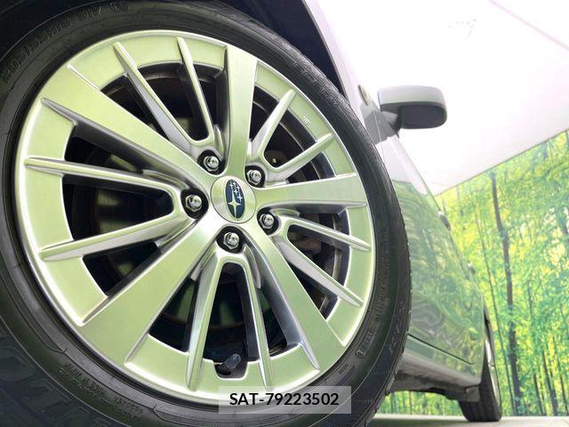 Subaru IMPREZA 2017-12 7219874-12