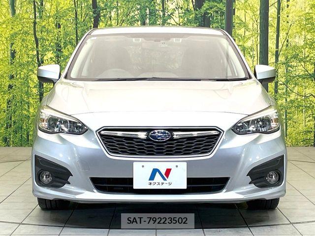 Subaru IMPREZA 2017-12 7219874-13