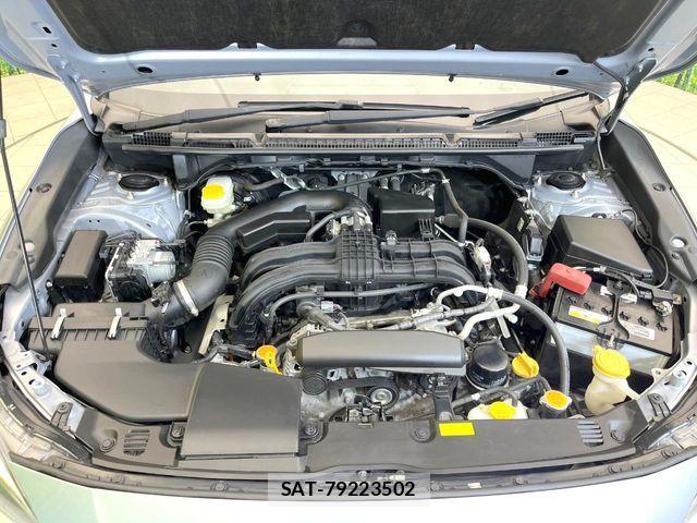 Subaru IMPREZA 2017-12 7219874-17
