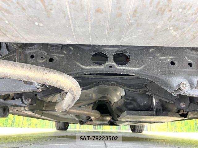 Subaru IMPREZA 2017-12 7219874-18