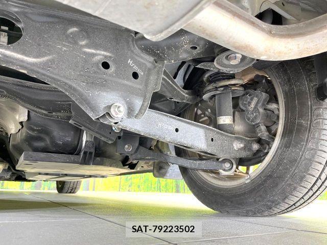 Subaru IMPREZA 2017-12 7219874-19