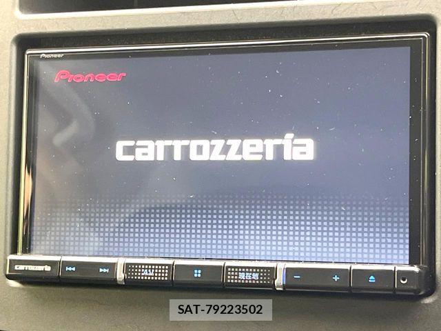 Subaru IMPREZA 2017-12 7219874-2
