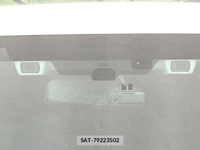 Subaru IMPREZA 2017-12 7219874-5